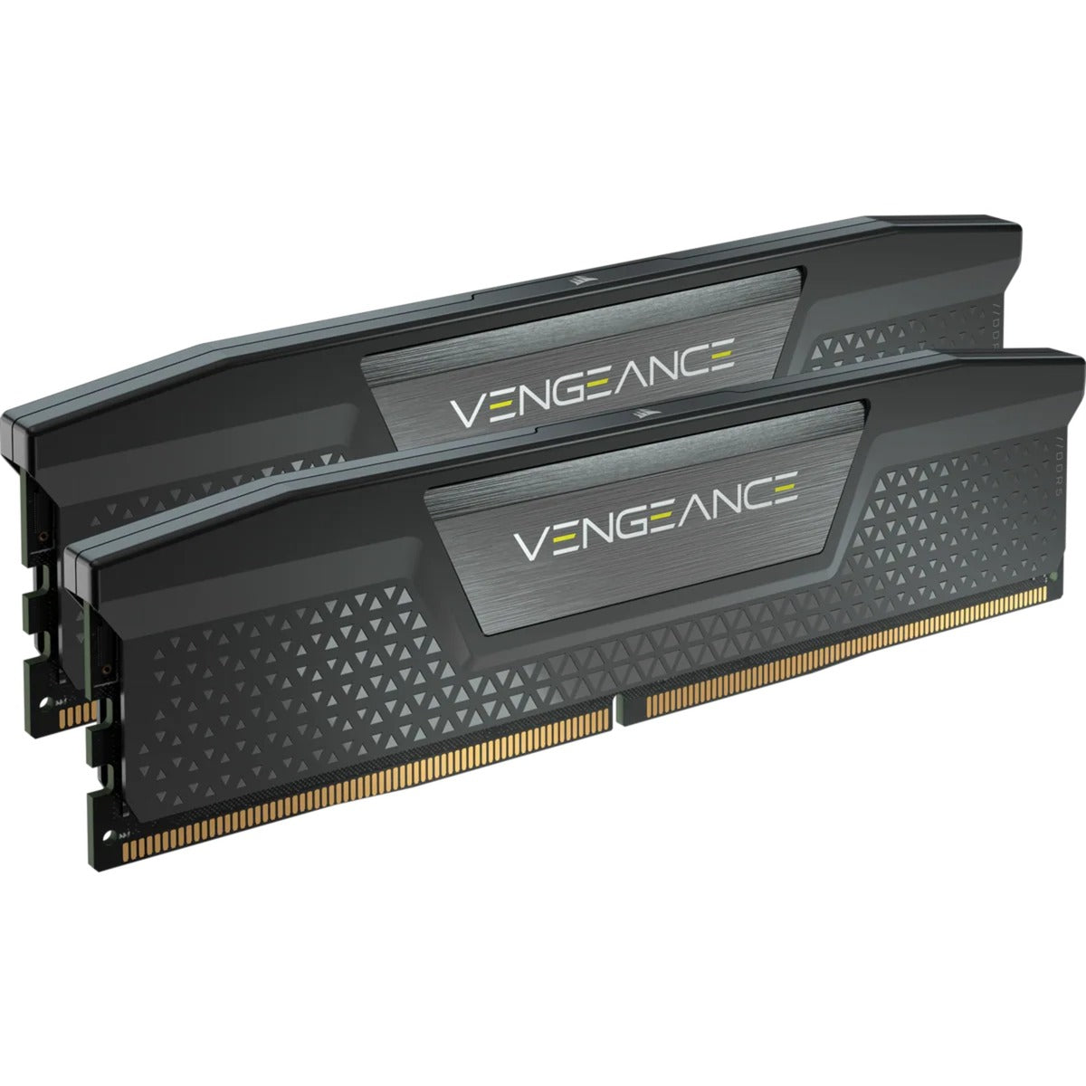 Corsair Corsair 32 GB DDR5-4800-kit