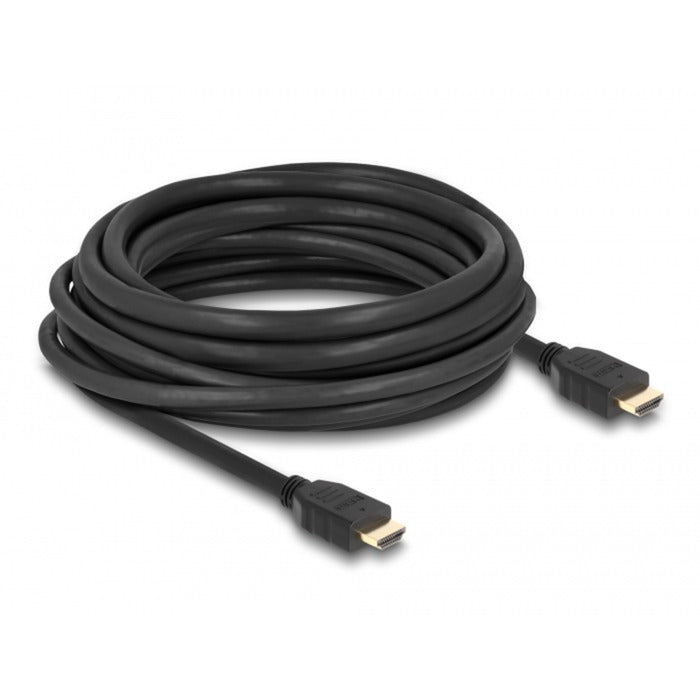 DeLOCK DeLOCK High Speed ​​HDMI