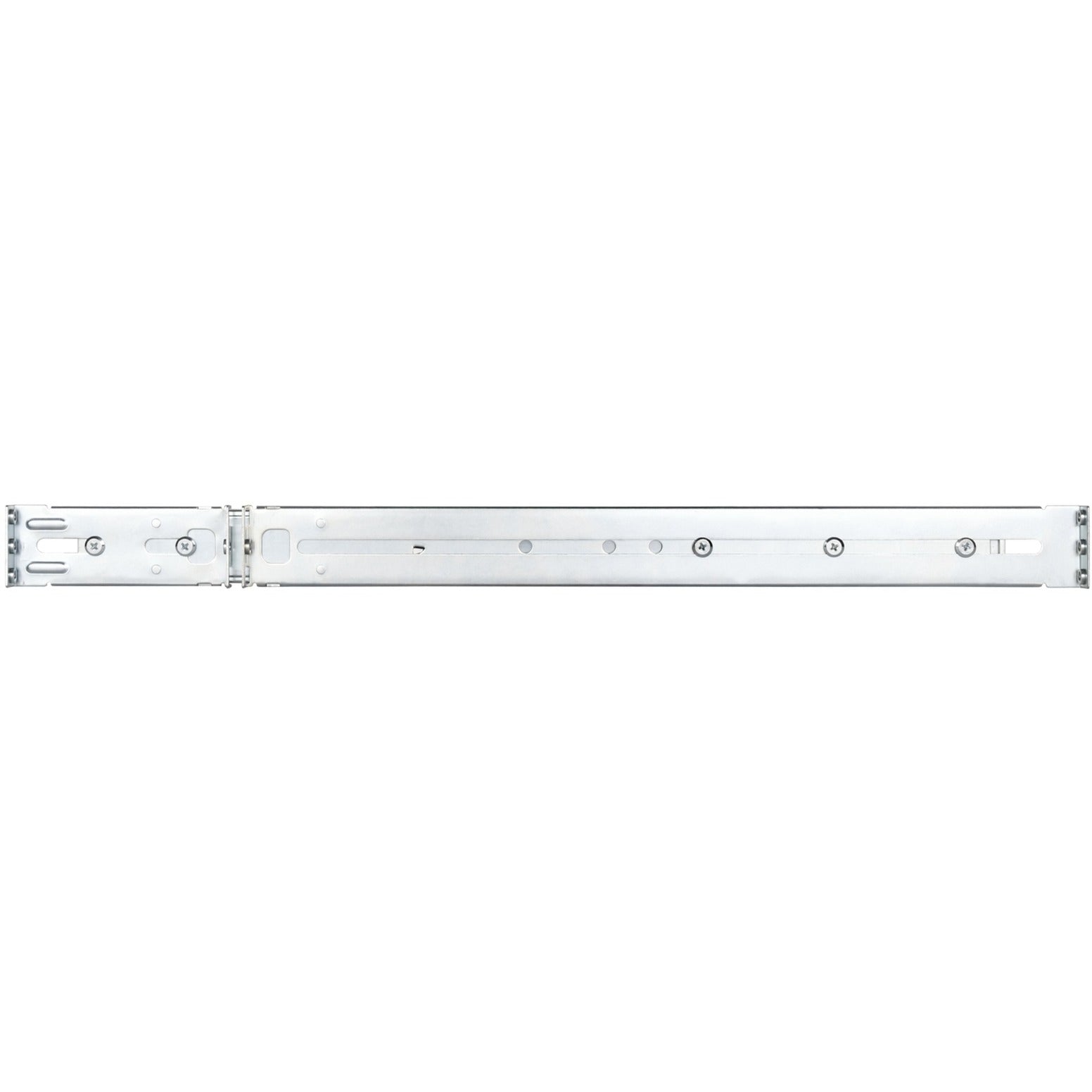 ZilverSteen ZilverSteen SST-RMS06-22