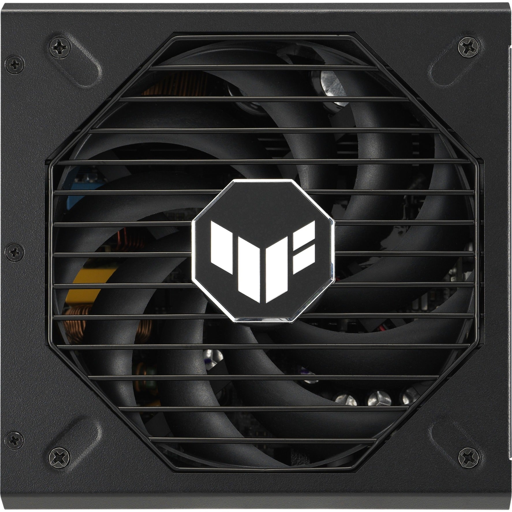 ASUS TUF Gaming 850W Goud