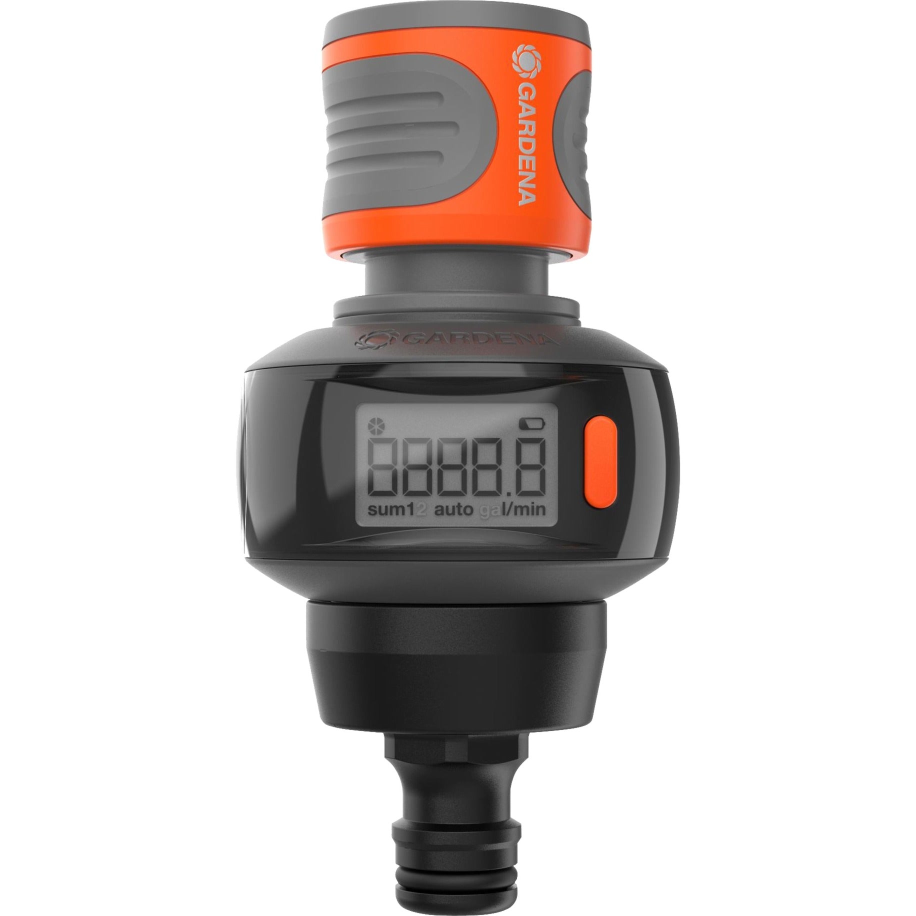 GARDENA GARDENA watermeter AquaCount
