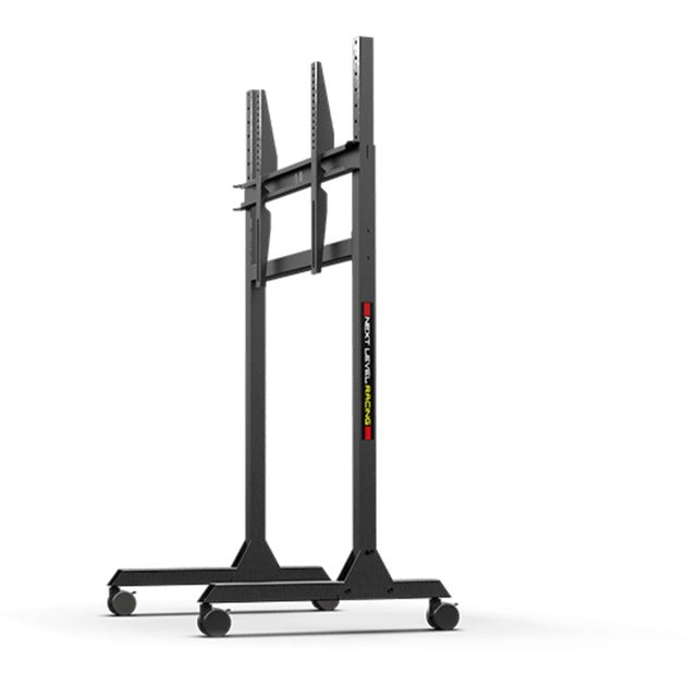 Next Level Racing Vrijstaande monitorstandaard voor één monitor