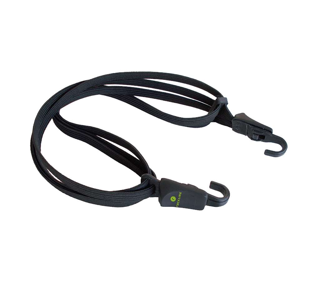Racktime bind-it adjustable belt
