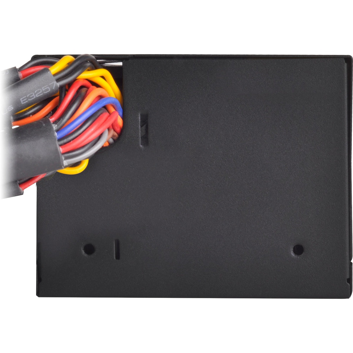 Silverstone TFX TX300 300W power supply (black)