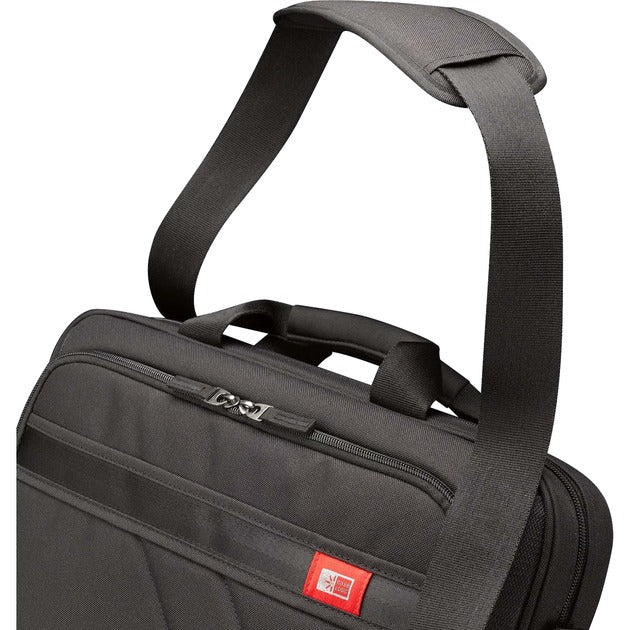Case Logic Case Logic 15.6 Laptop en tablettas DLC-115