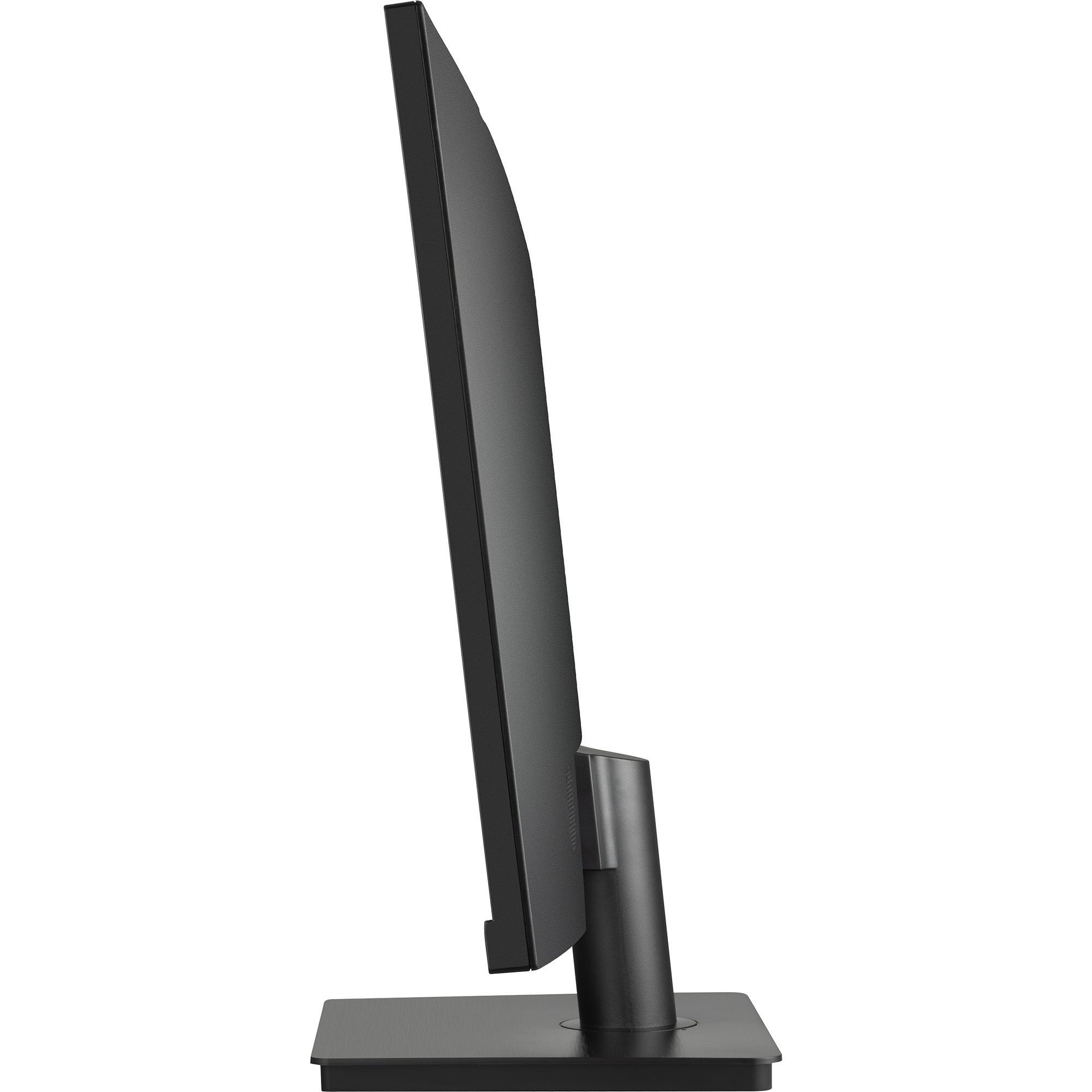 Viewsonic va3208-4k-hd 31.5 monitor (zwart (mat), 2x hdmi, 1x displayport)