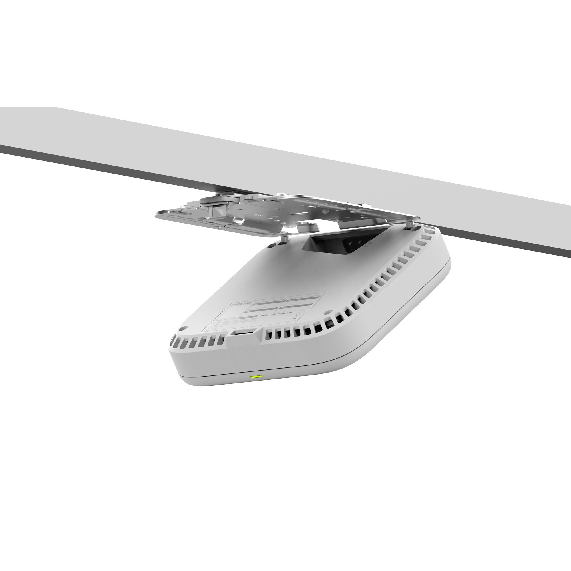 Netgear WBE710 Insight Beheerbaar WiFi 7-toegangspunt