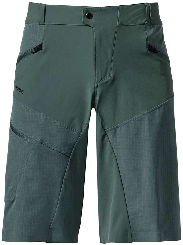 Vaude virt - mtb shorts