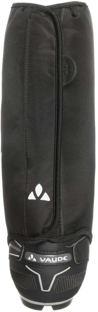 Vaude minsk iii - overshoes