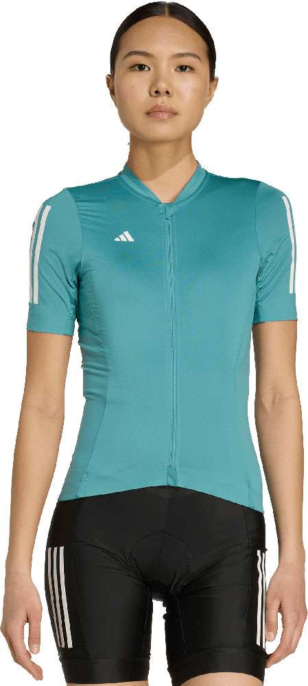 Adidas temp - women's jersey