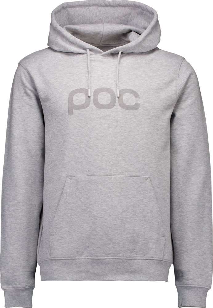 Poc hood - hooded sweater