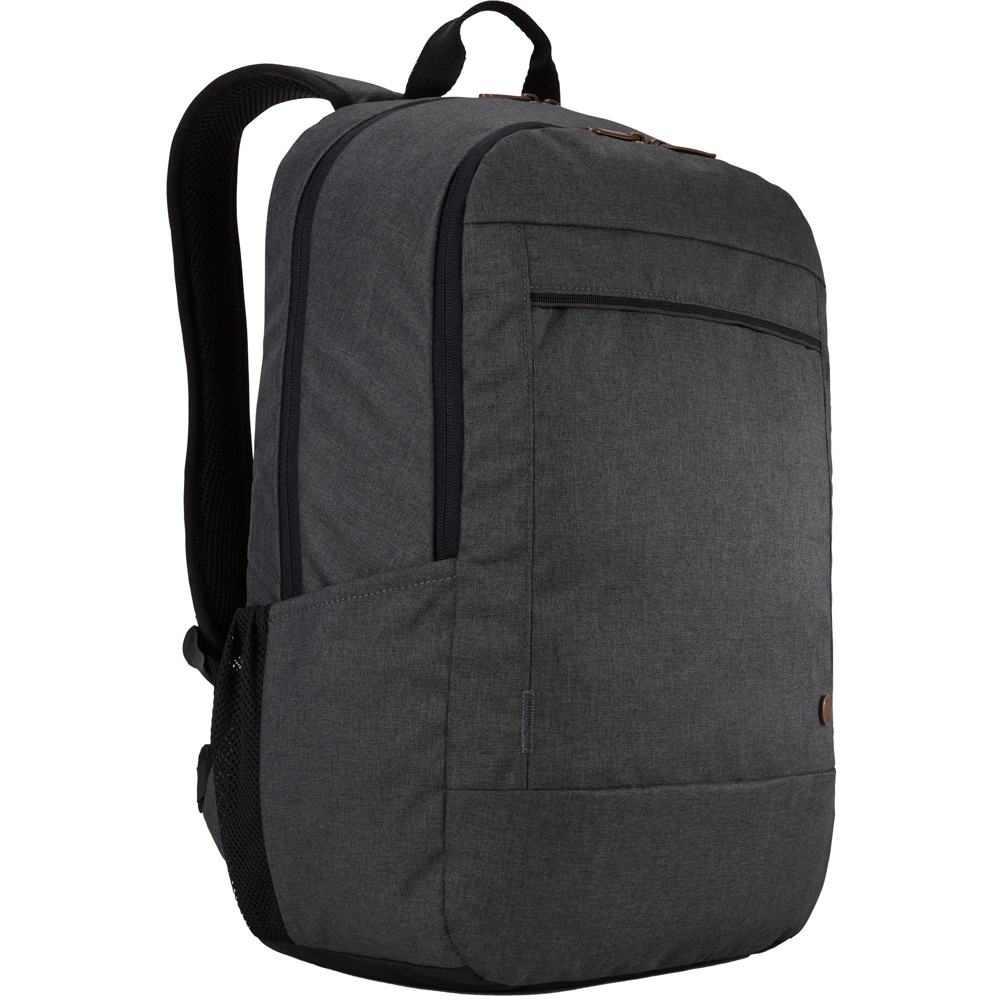 Case logic era 16 laptoprugzak (donkergrijs)