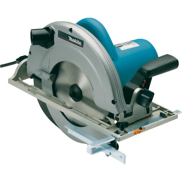 Makita 5903r cirkelzaag | 2000w 235mm - 5903r