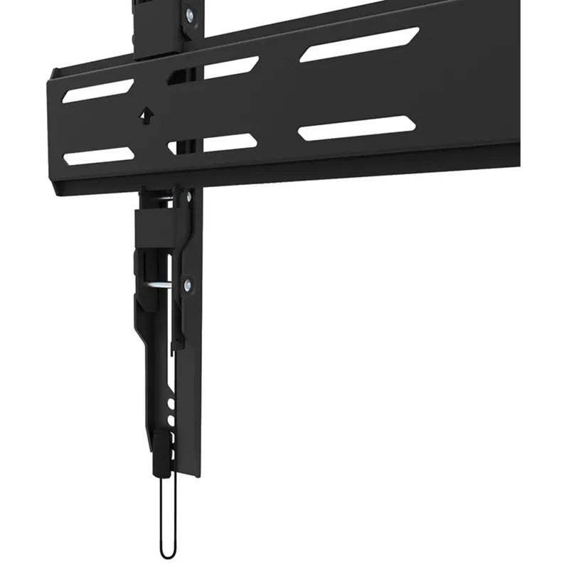 Neomounts > wl30s-850bl16 select scherm wandmontage, vast, 40 - 82, 600x400mm