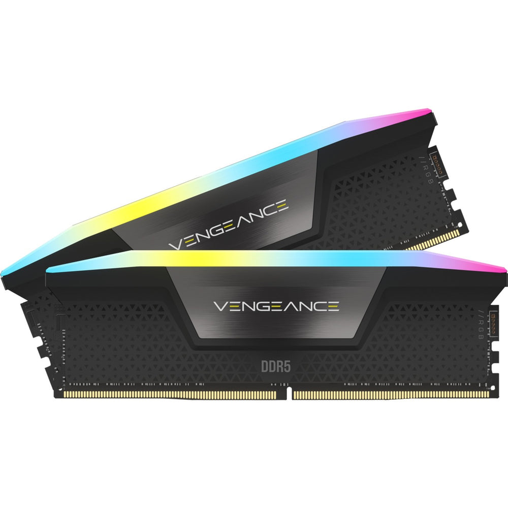 Corsair Corsair 32 GB DDR5-5200-kit