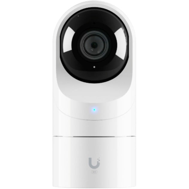 Ubiquiti g5 flex beveiligingscamera (wit zwart)