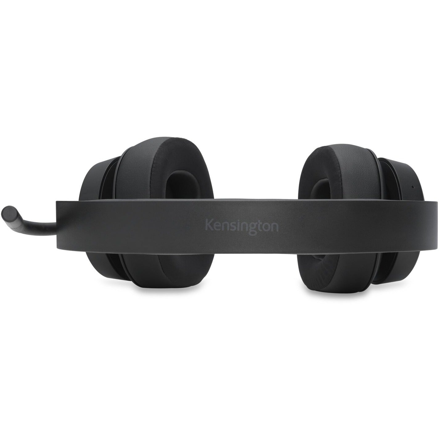 Kensington Kensington H3000 Bluetooth over-ear headset