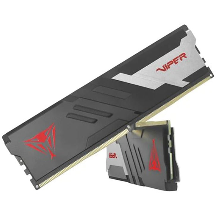 Patriot Patriot 32 GB DDR5-6400-kit