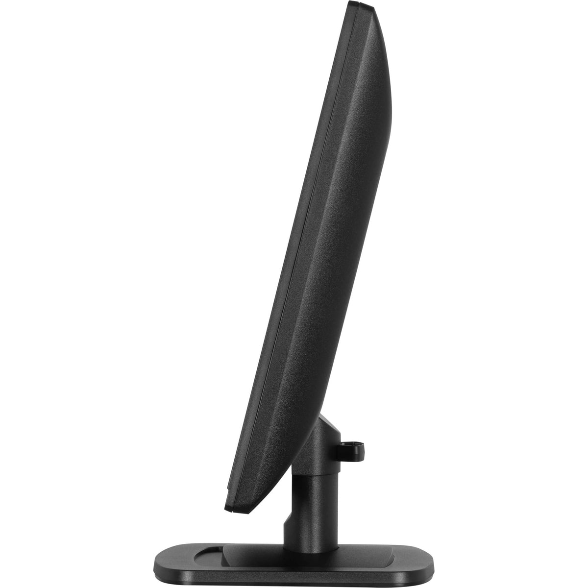 Iiyama prolite e1980s-b1 19 monitor (zwart, hdmi, displayport)
