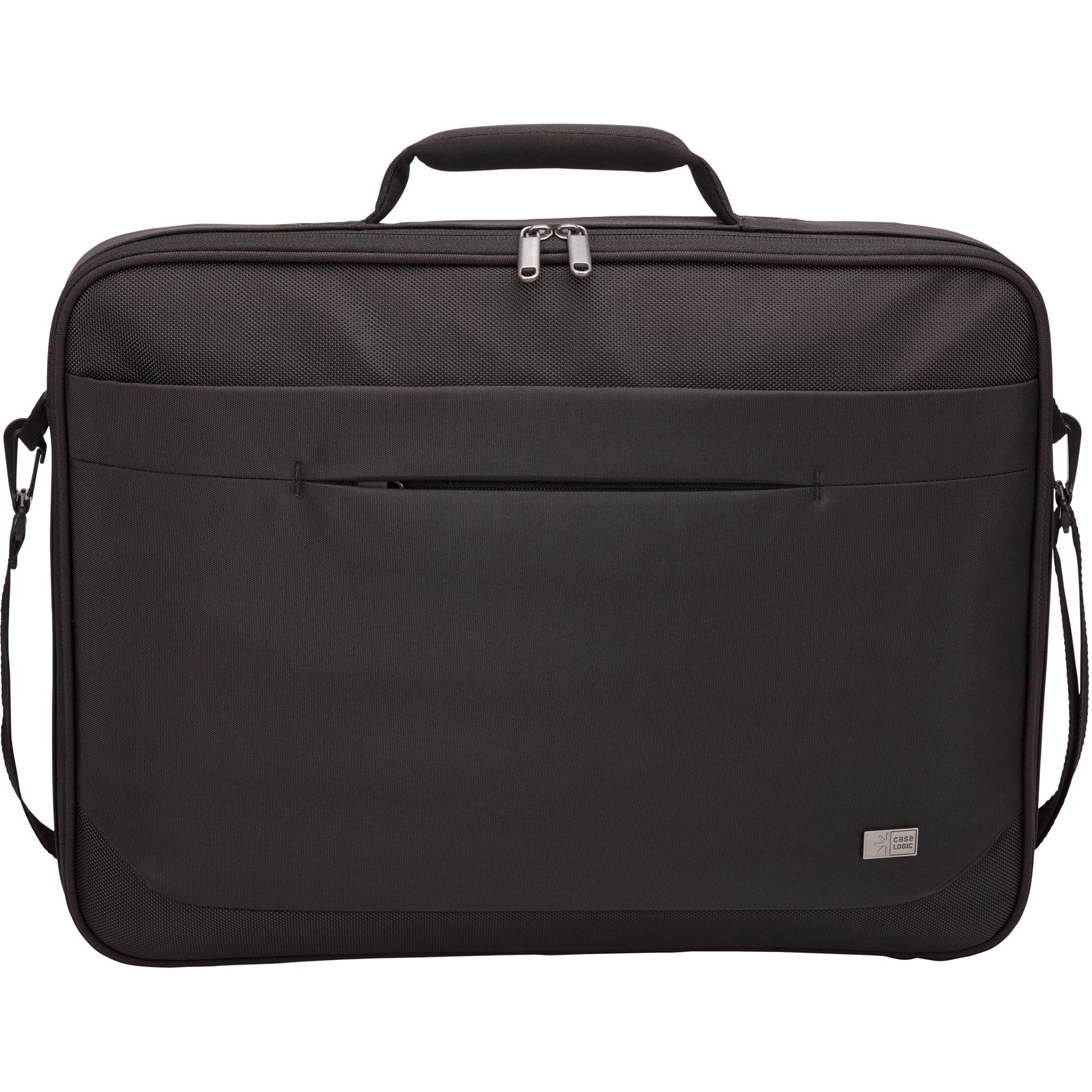 Case Logic Case Logic Advantage 17.3 Clamshell Bag notebooktas