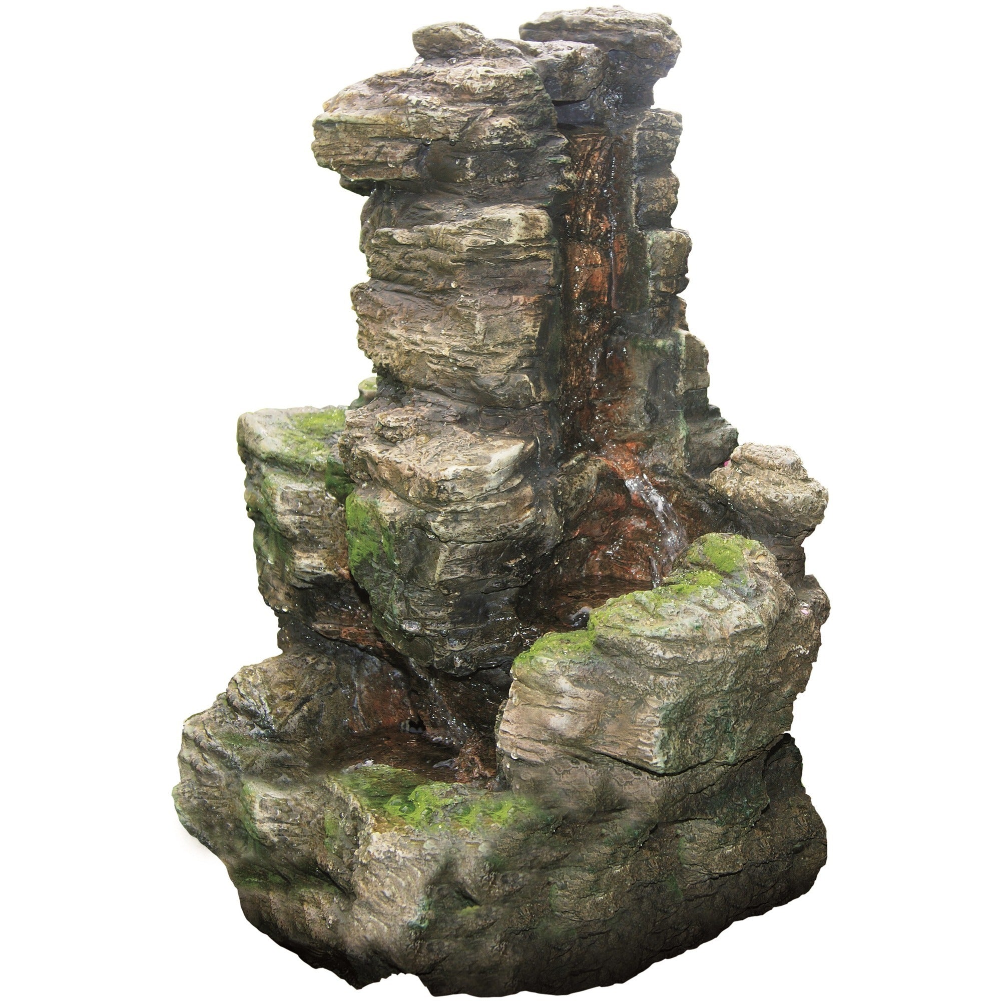 Ubbink acquaarte - chios waterornament