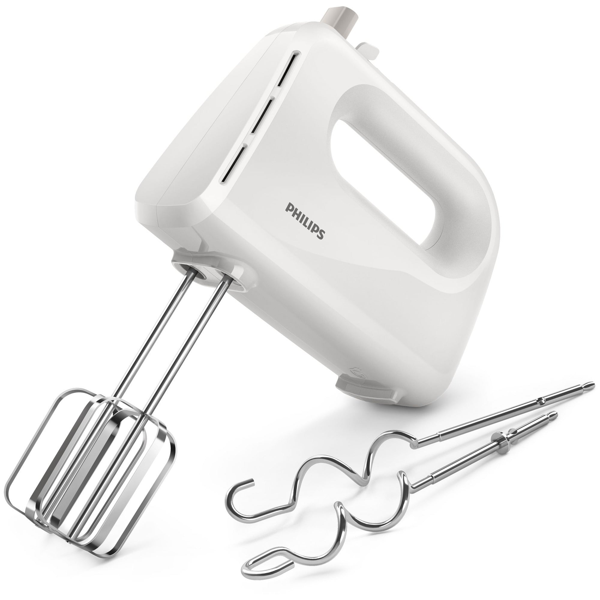Philips handmixer hr3705 00 dagelijkse collectie