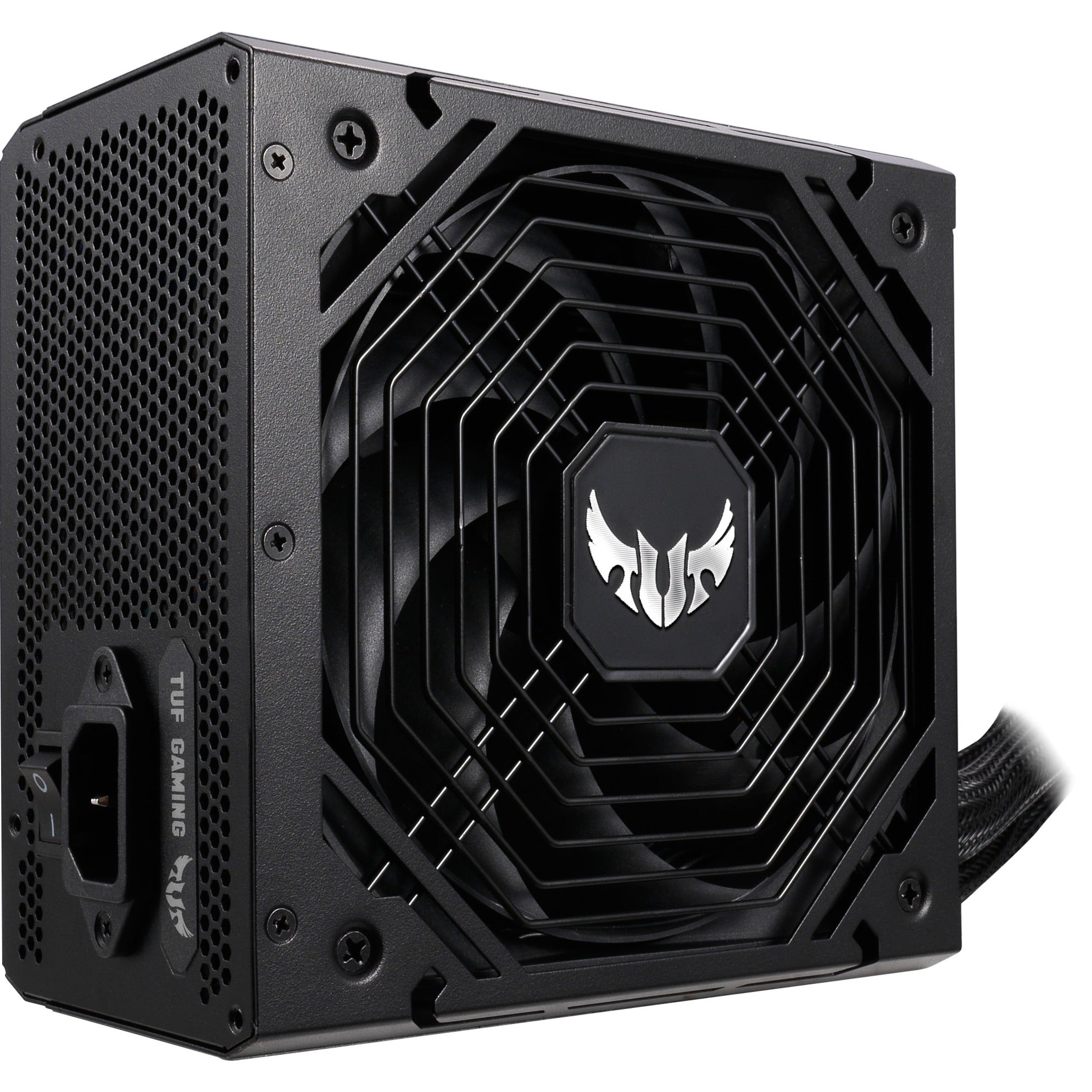 Asus tuf gaming 650b