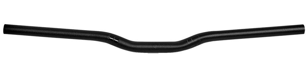 Rfr riser handlebar