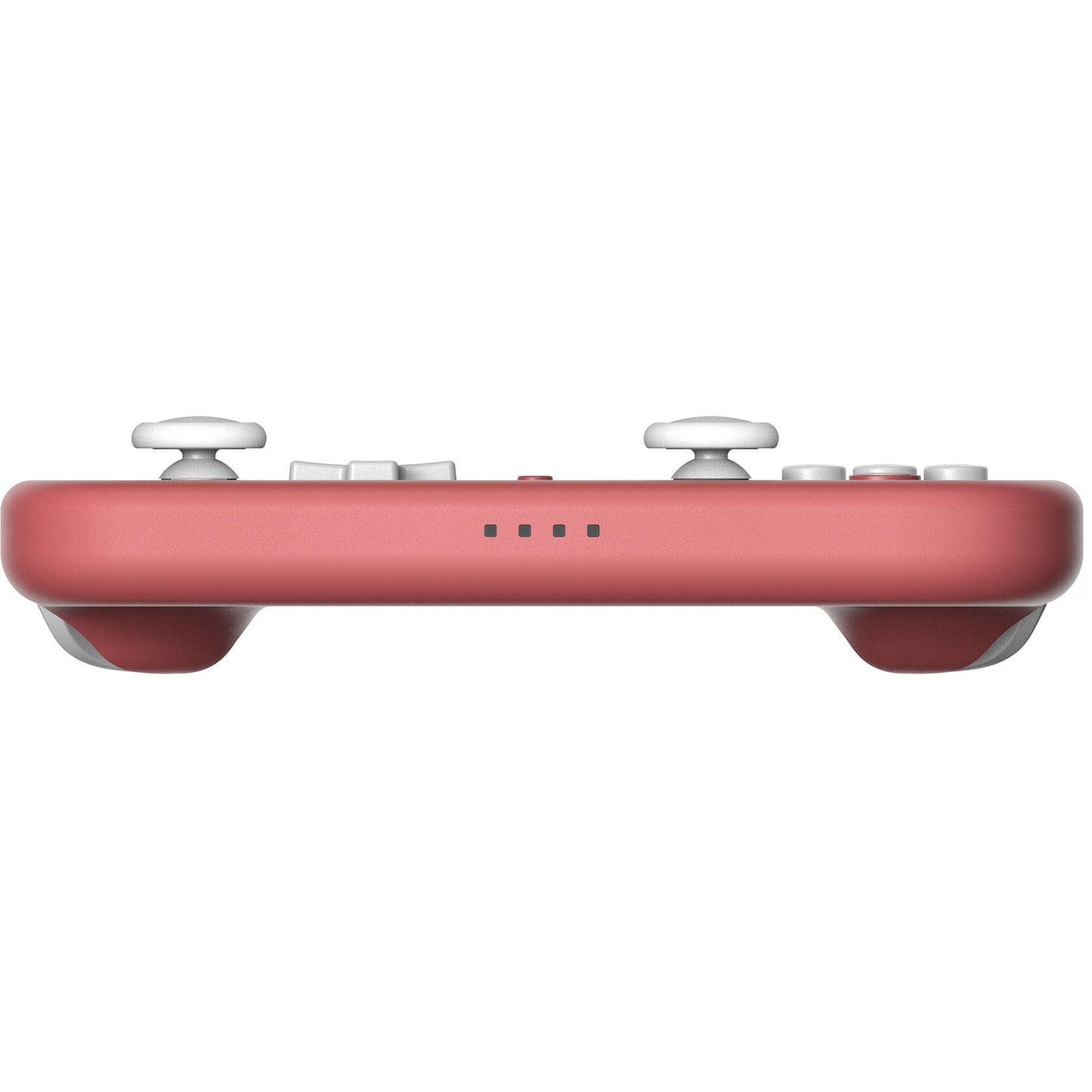 8BitDo 8BitDo Lite 2 Roze