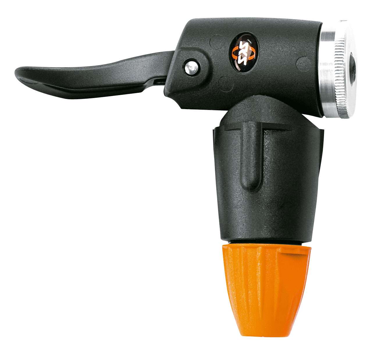 Mamelon de pompe SKS Hevel Eva kopp 8930