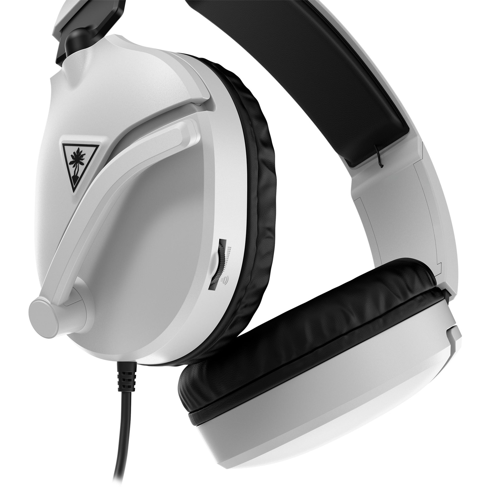 Turtle Beach Turtle Beach Ear Recon 70X Wit (2024)