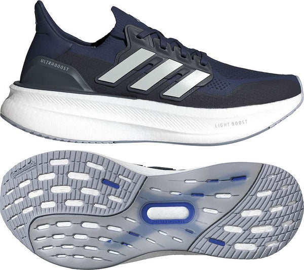 Adidas ultraboost 5 - running shoes