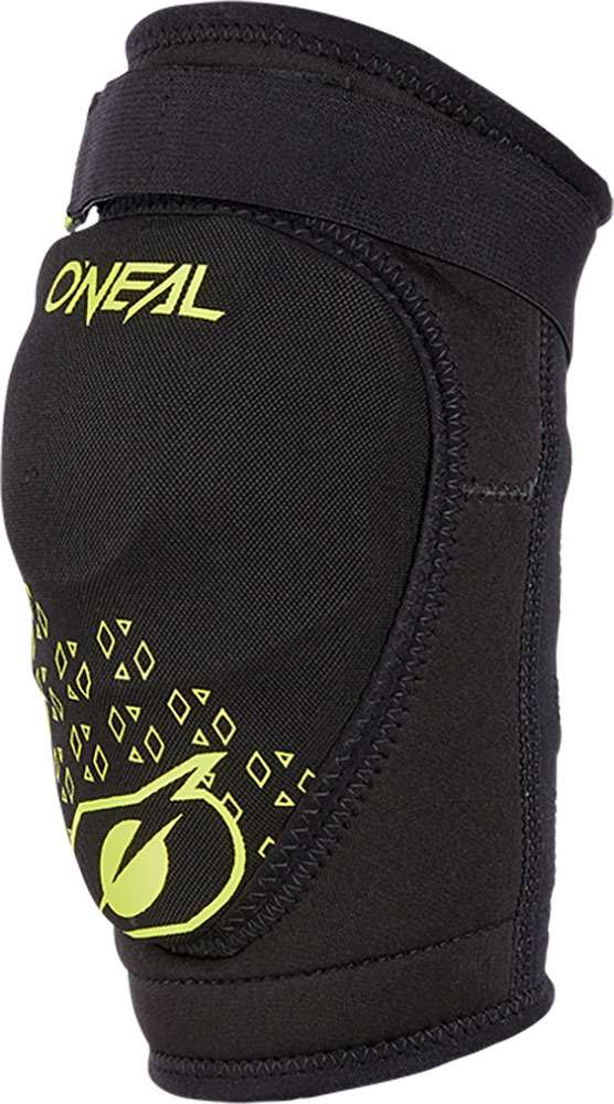 O'neal dirt guard - kid's knee protectors
