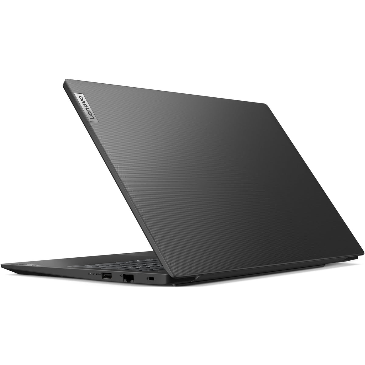 Lenovo v15 g5 irl (83gw0081mh) 15.6 laptop (zwart | core i5-13420h | uhd graphics | 16 gb | 512 gb ssd)