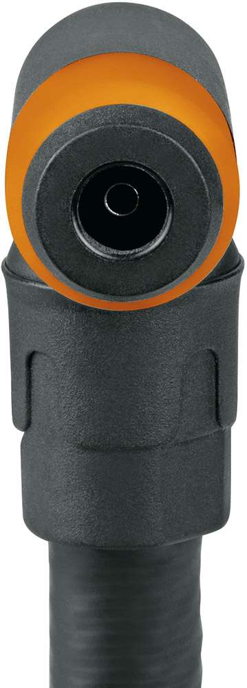 Sks pompkop Schwalbe clik ventiel