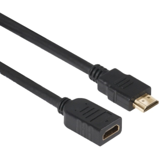 Club 3D Club 3D Hoge snelheid HDMI 1.4 HD