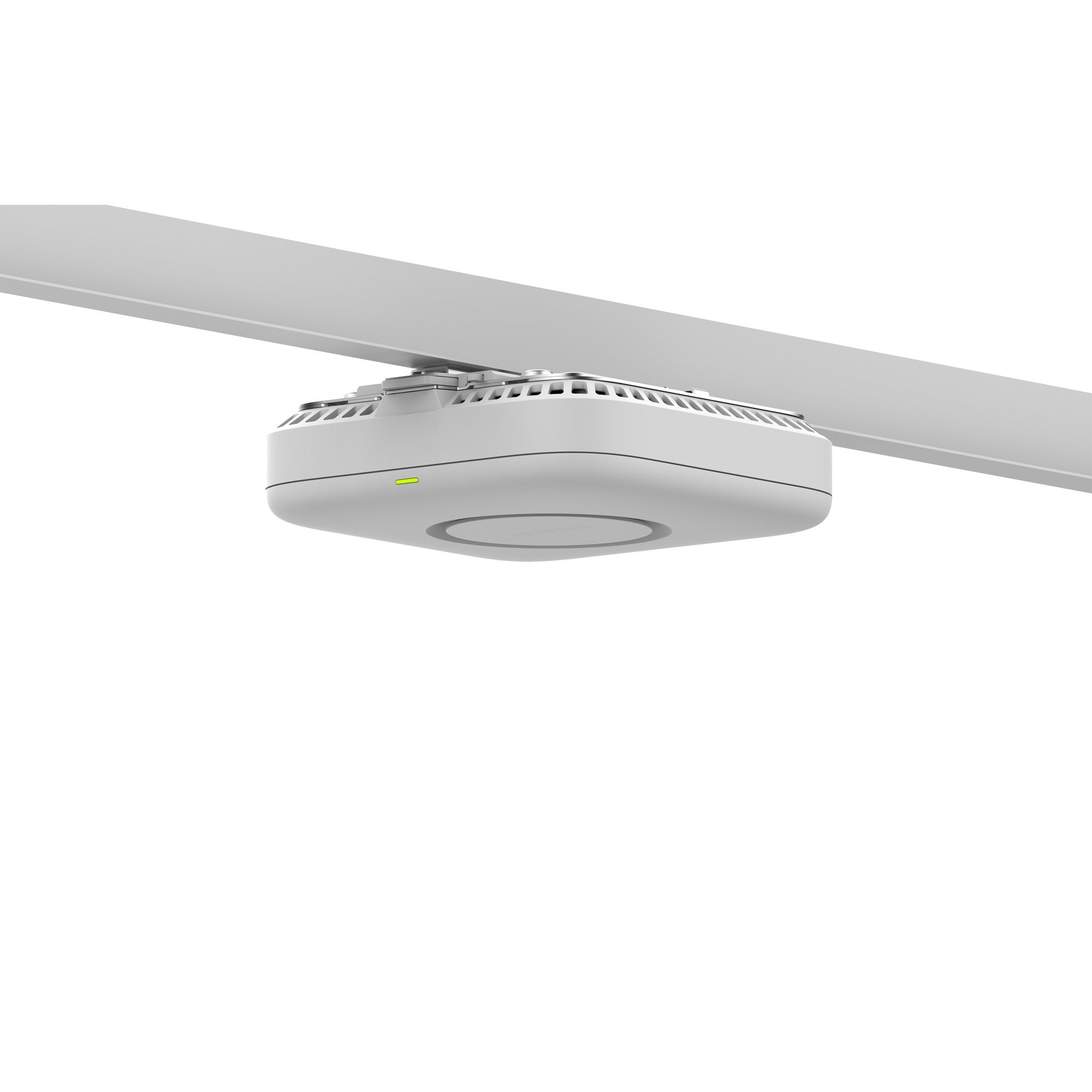 Netgear WBE710 Insight Beheerbaar WiFi 7-toegangspunt
