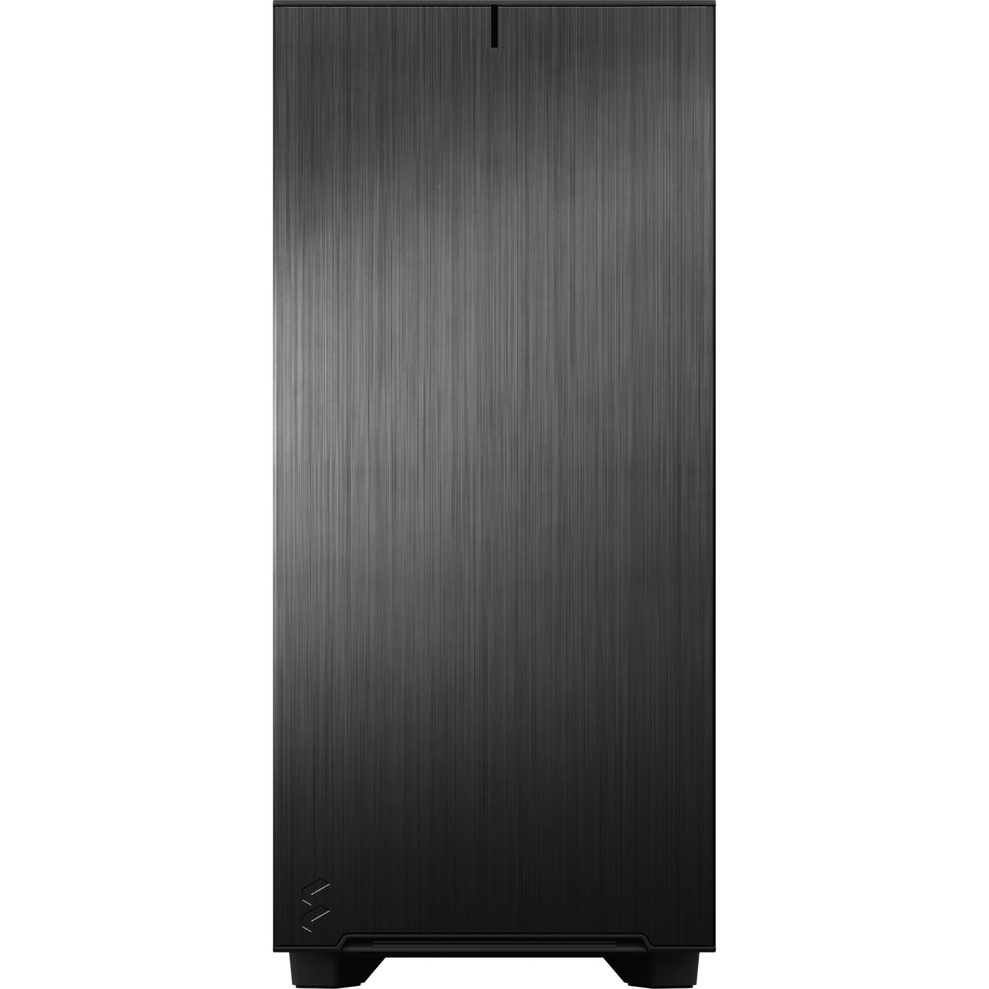 Fractaal ontwerp Fractaal ontwerp Definitie 7 Compact