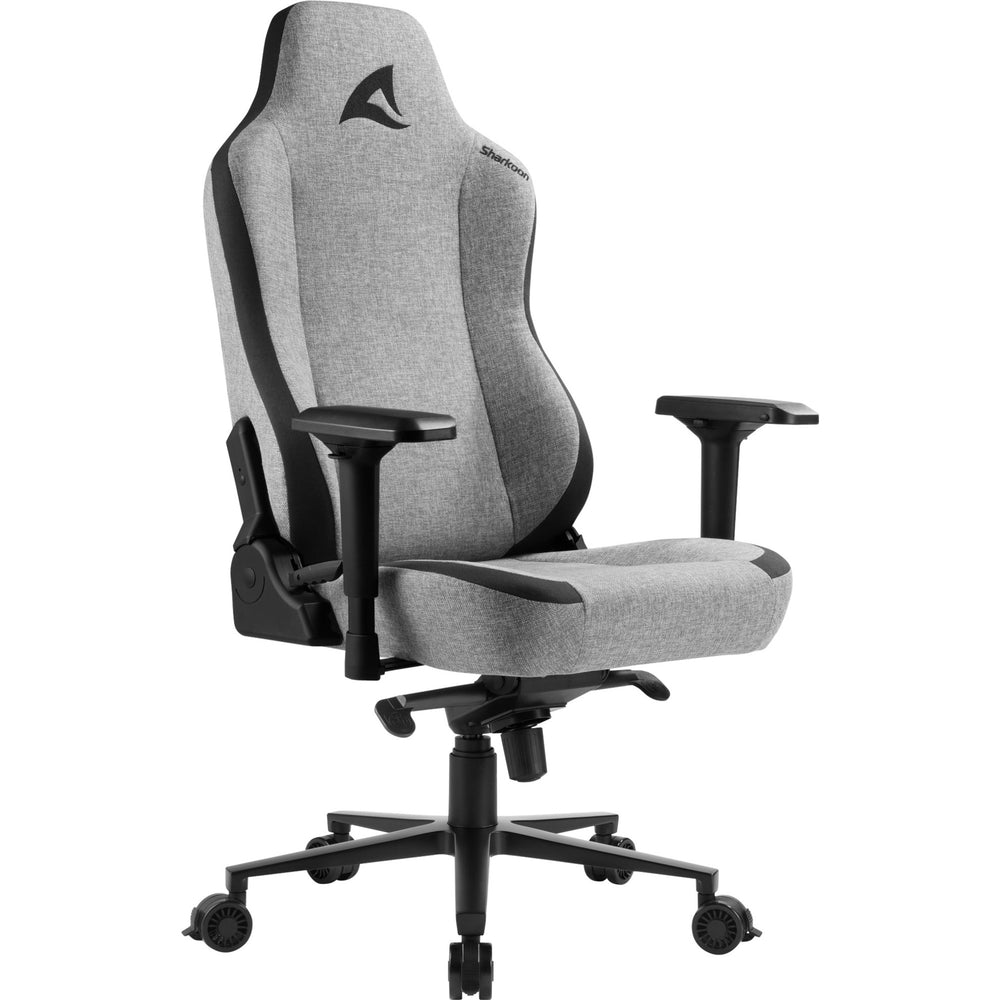 Sharkoon SKILLER SGS40-stof