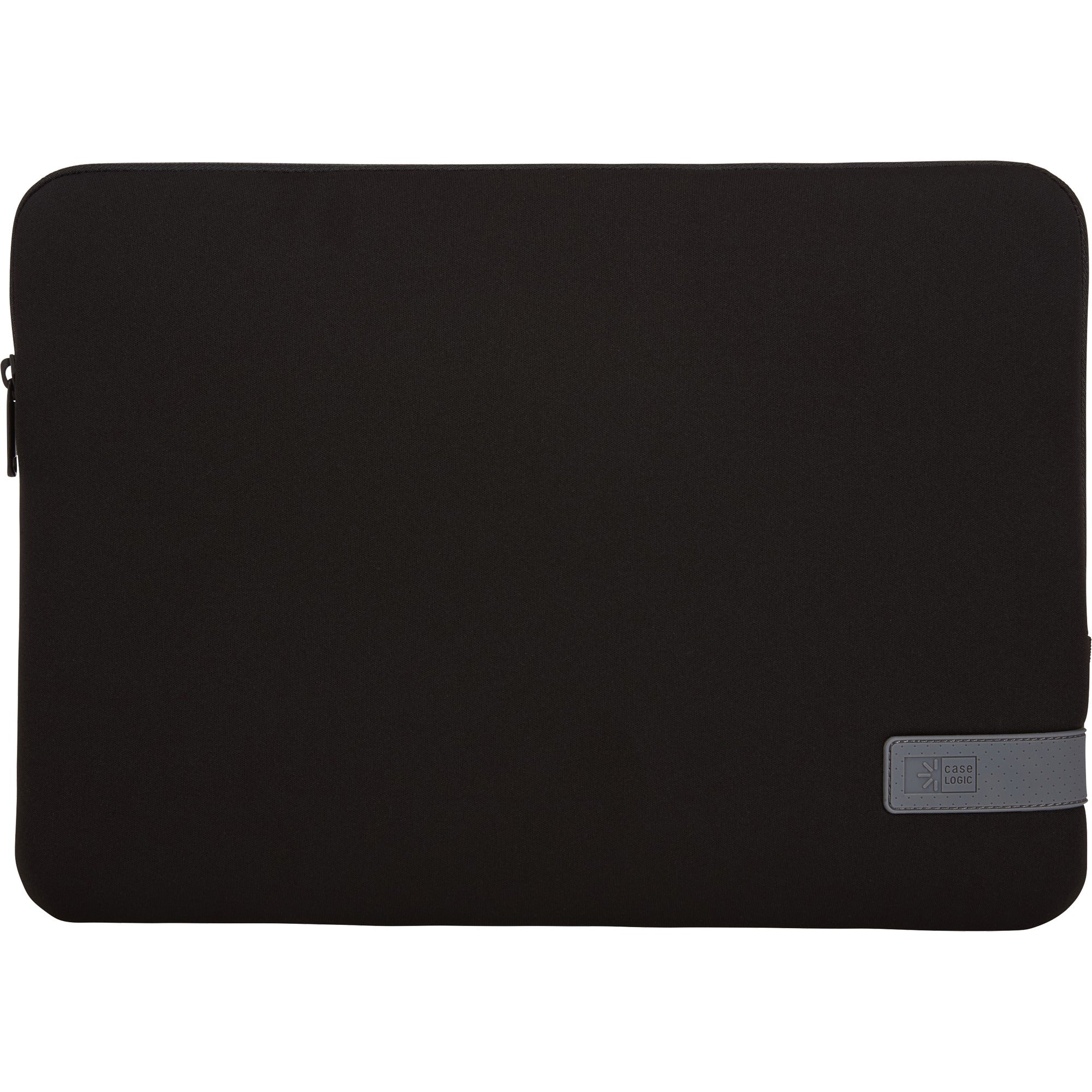 Case Logic Case Logic Reflect 14 Laptophoes REFPC-114-ZWART