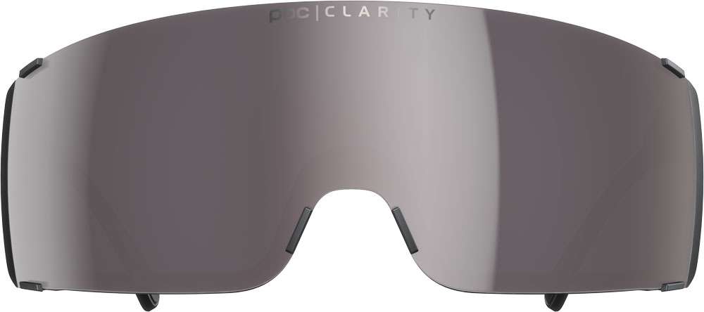 Poc propel sports glasses