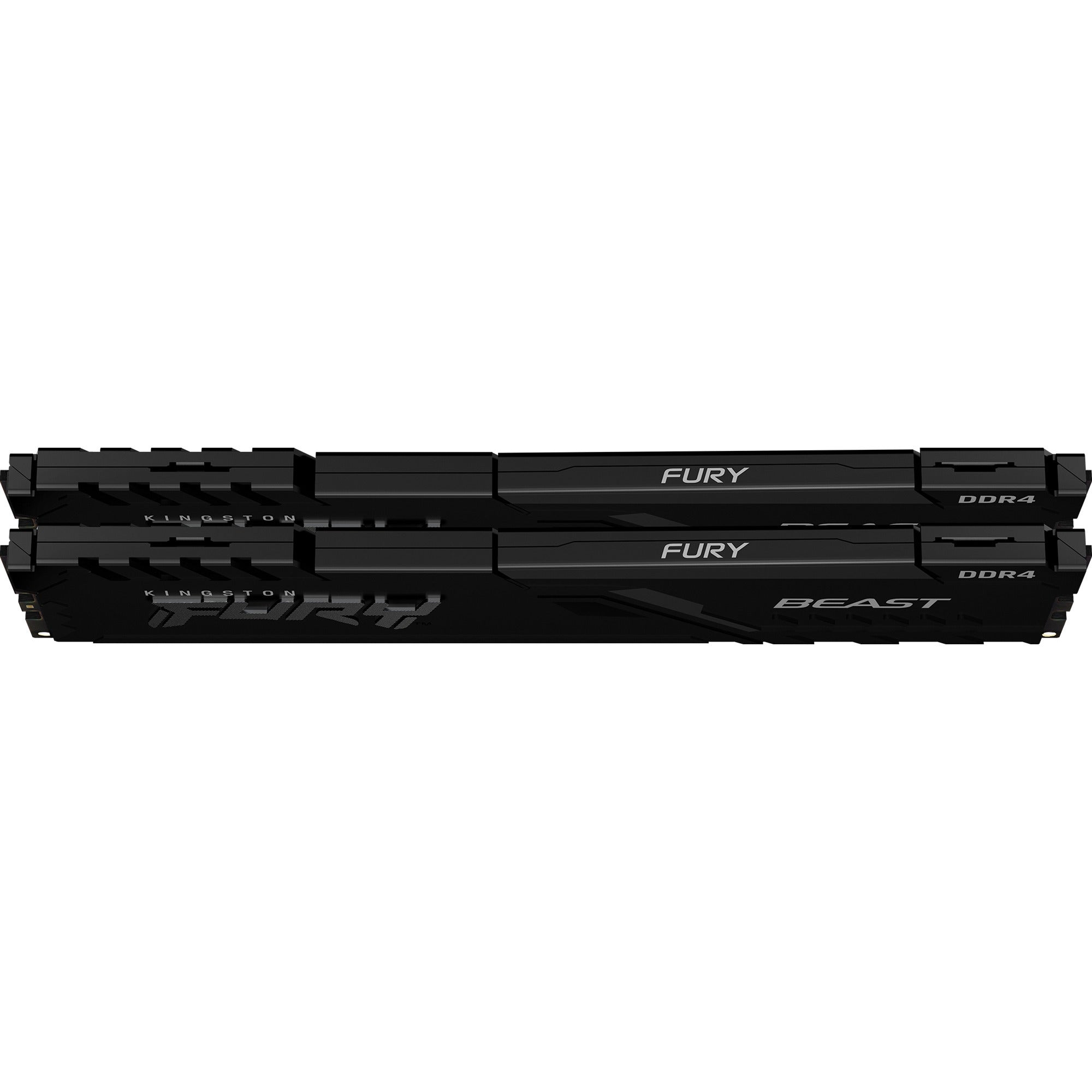 Kingston FURY Kingston FURY 64 GB DDR4-3600-kit