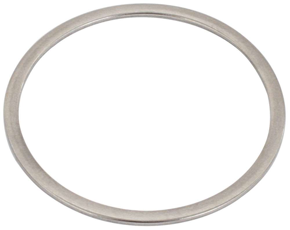 Shimano sprocket spacer for cs-m7100 m8100