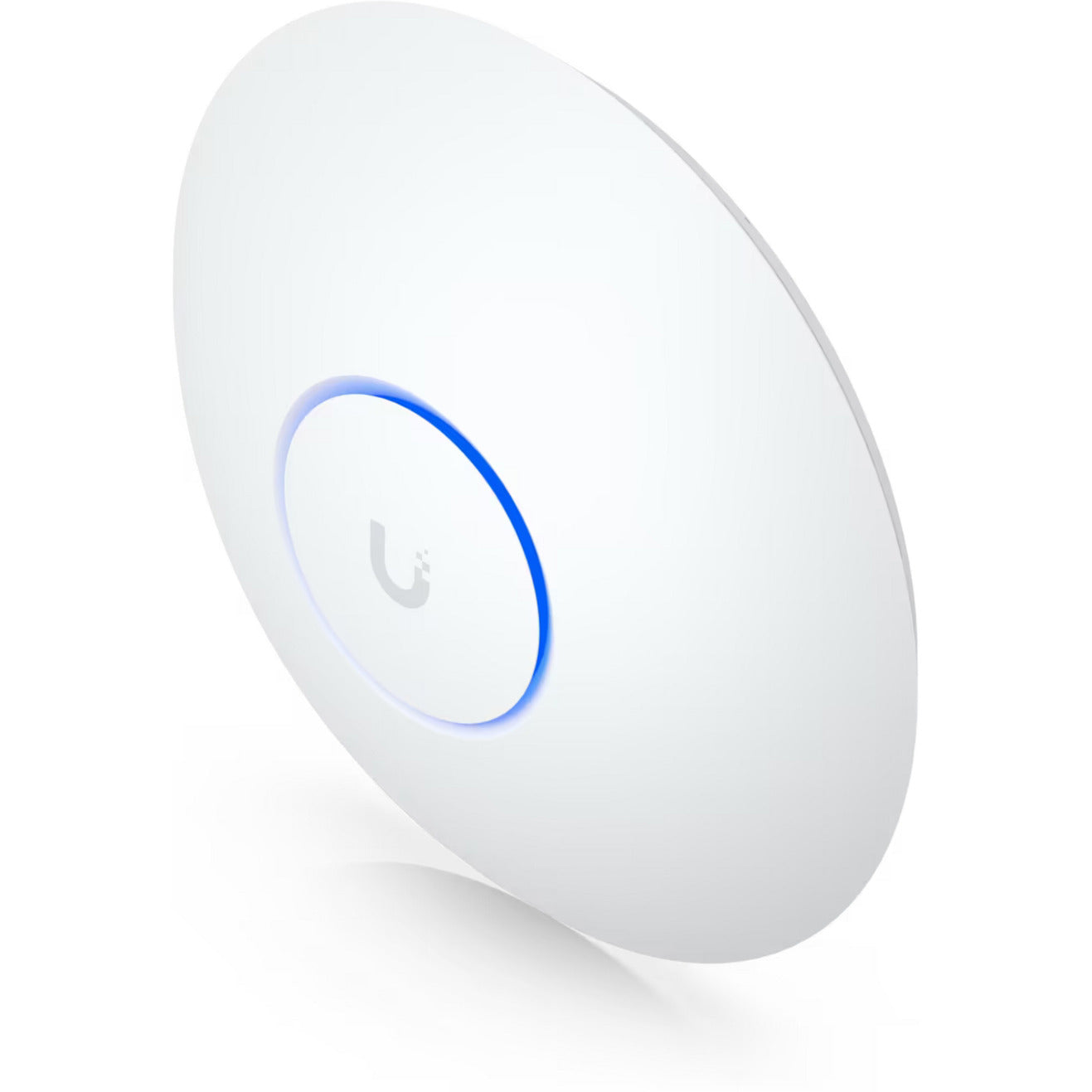 Ubiquiti u7 long-range access point (wit)