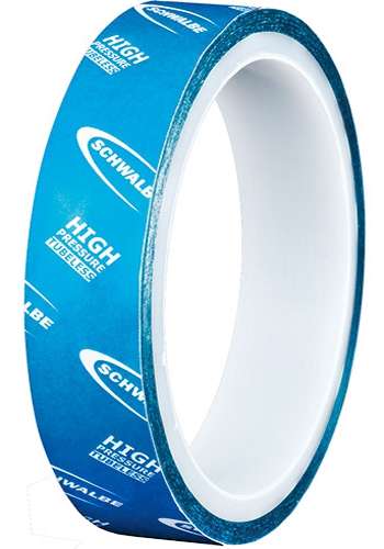 Schwalbe velglint rol Tubeless 19mm