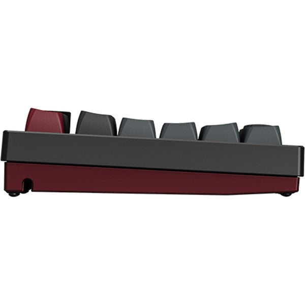 Montech Montech Mkey Duisternis TKL