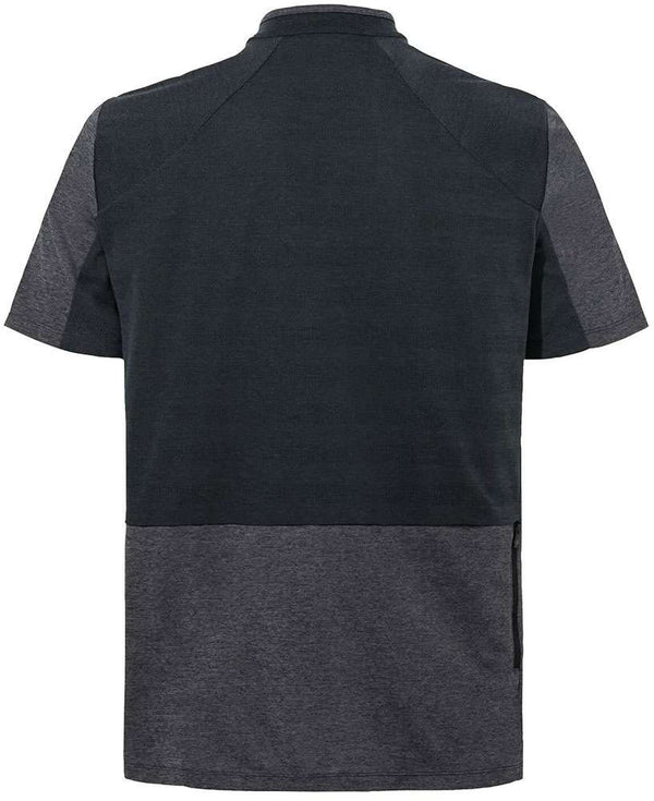 Vaude tamaro hz iv - jersey
