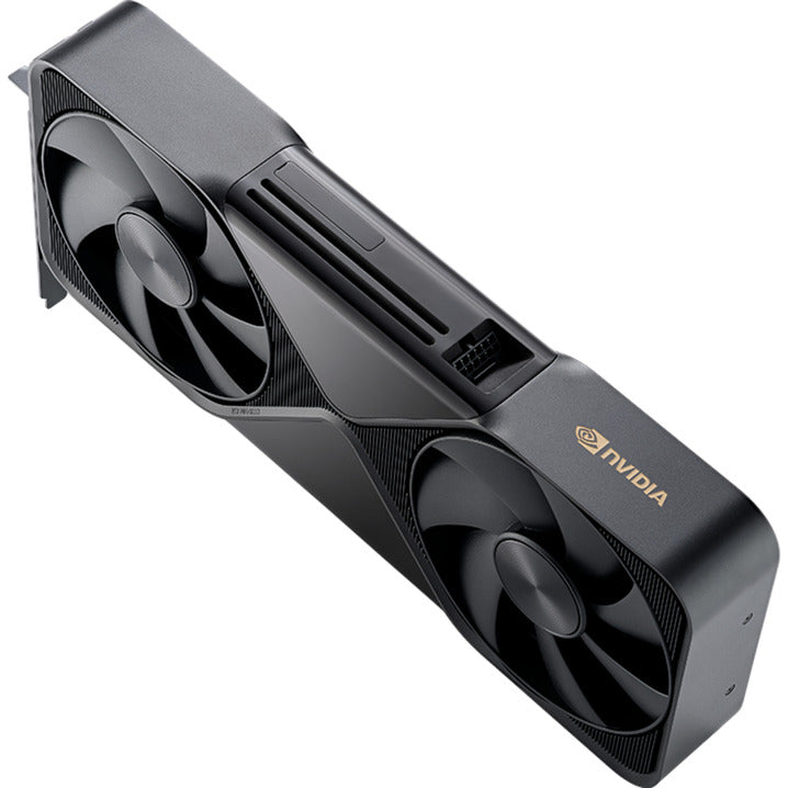 Pny nvidia rtx pro 6000 blackwell generation 96gb sb grafische kaart (gddr7 ecc, 4x displayport 2.1, bulk)