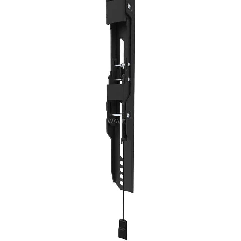 Neomounts > wl30s-850bl16 select scherm wandmontage, vast, 40 - 82, 600x400mm