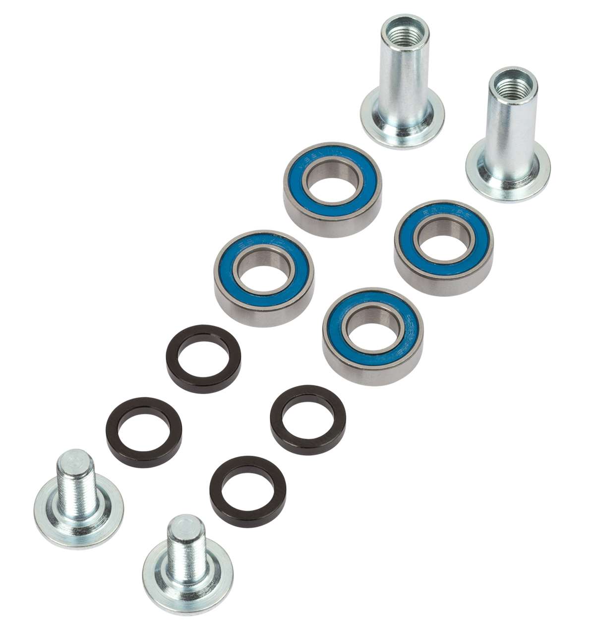 Cube bearing- screw horstlink set stereo shpc 140 27.5 (from my2015)
